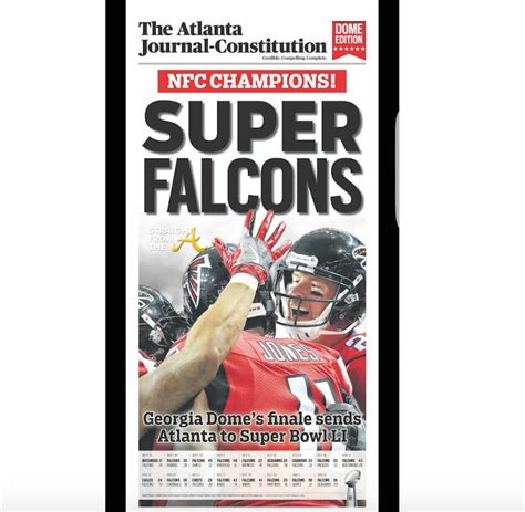 Falcons odds to win NFC and Super Bowl rise after easy .